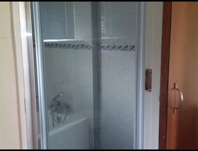 1 BEDROOM PROPERTY TO RENT IN GEZINA